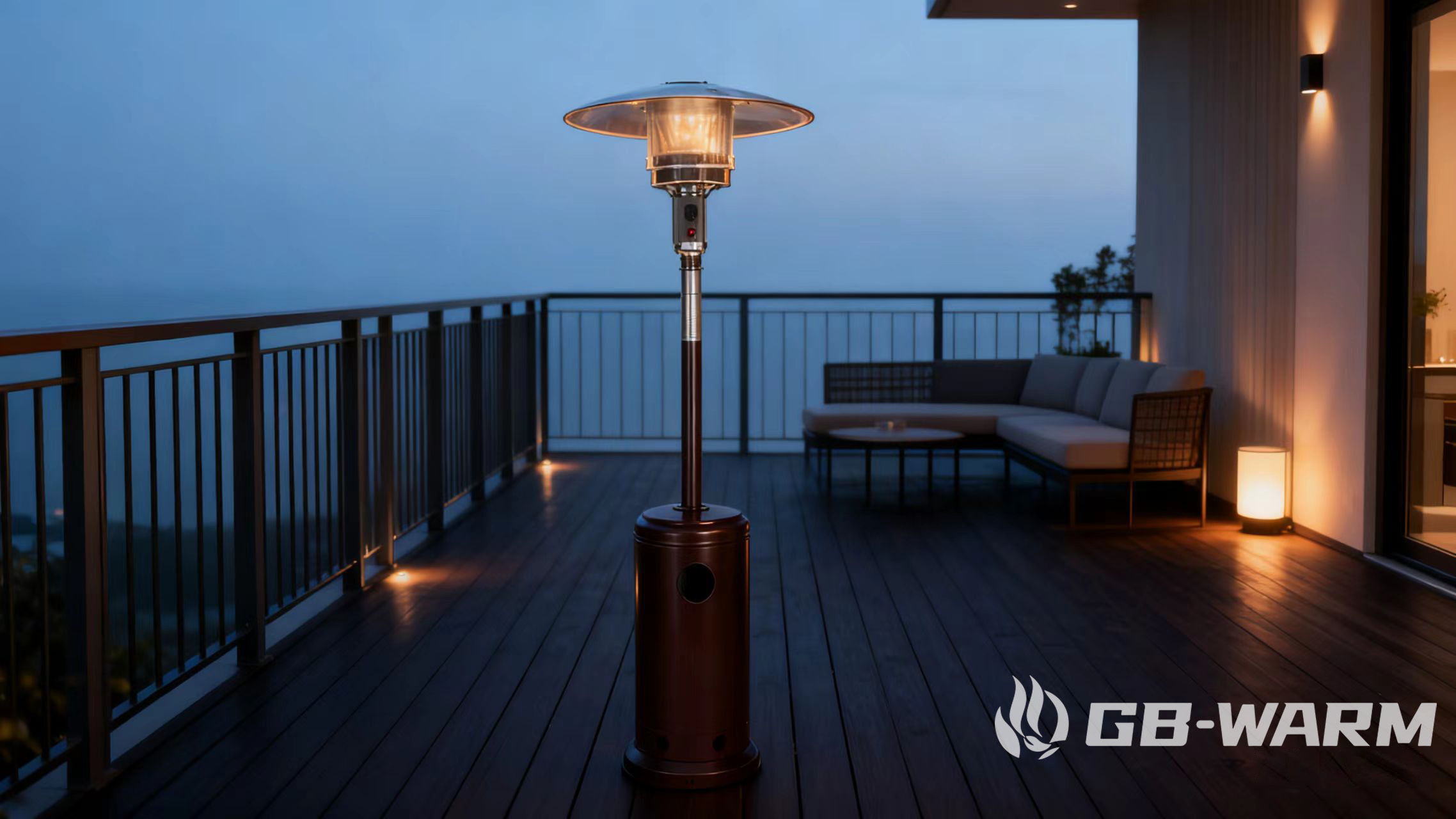 patio heater patio heater