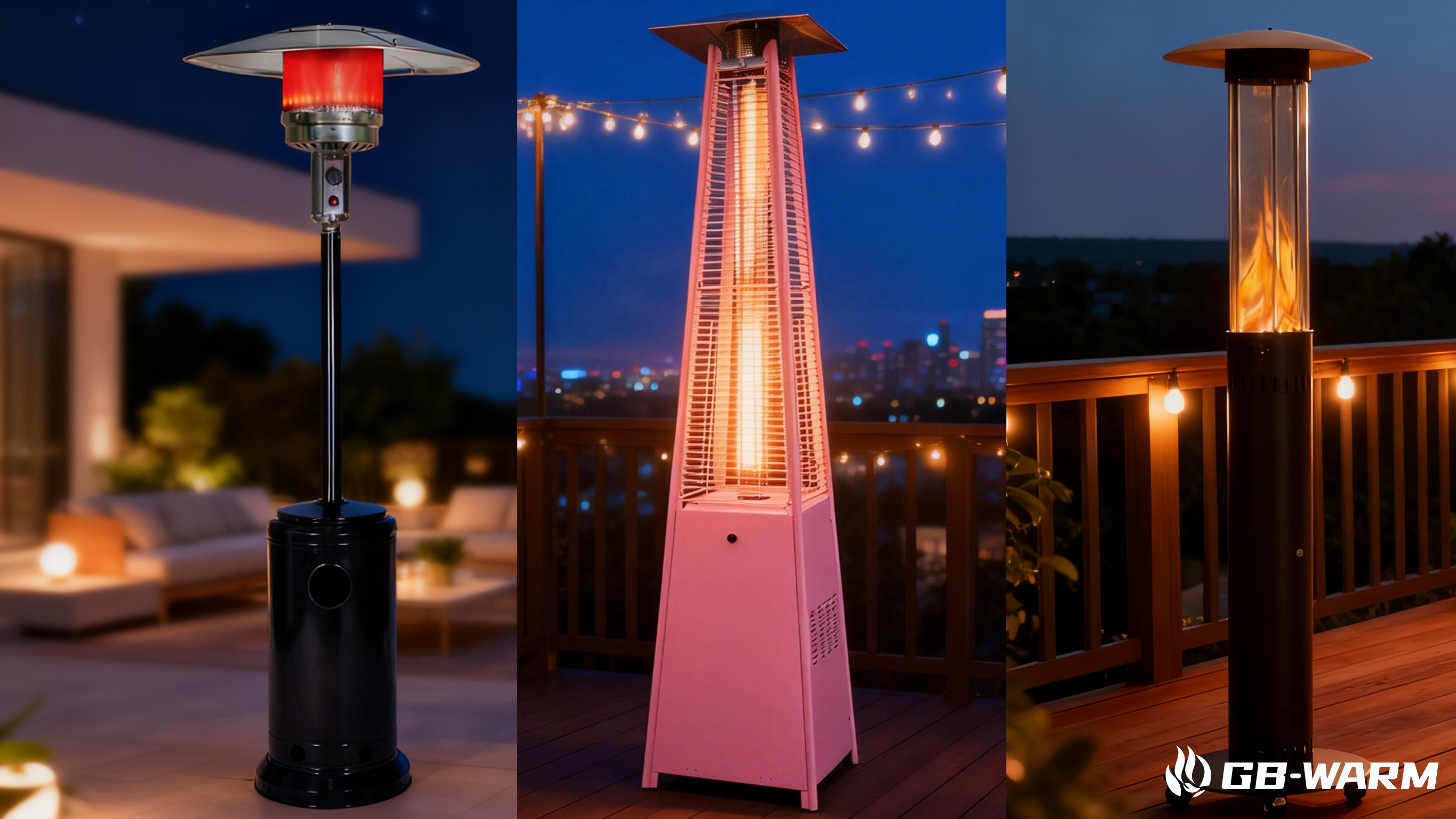 patio heater 3