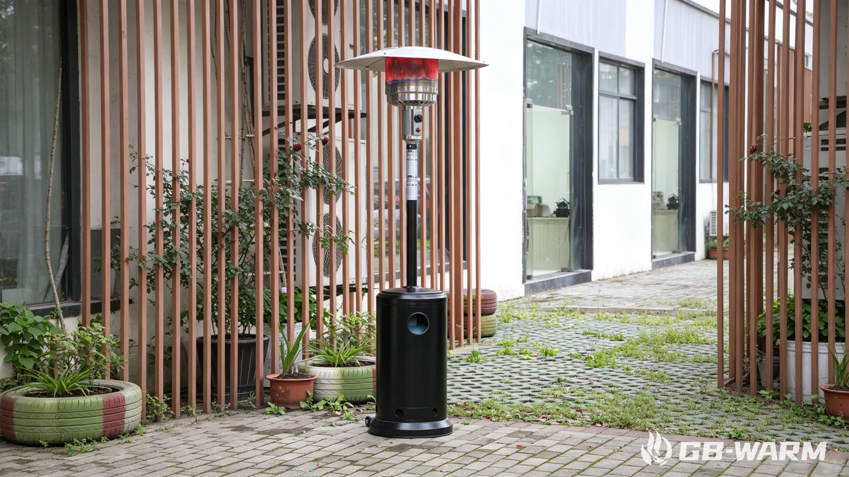 patio heater-5 stufa da patio-5