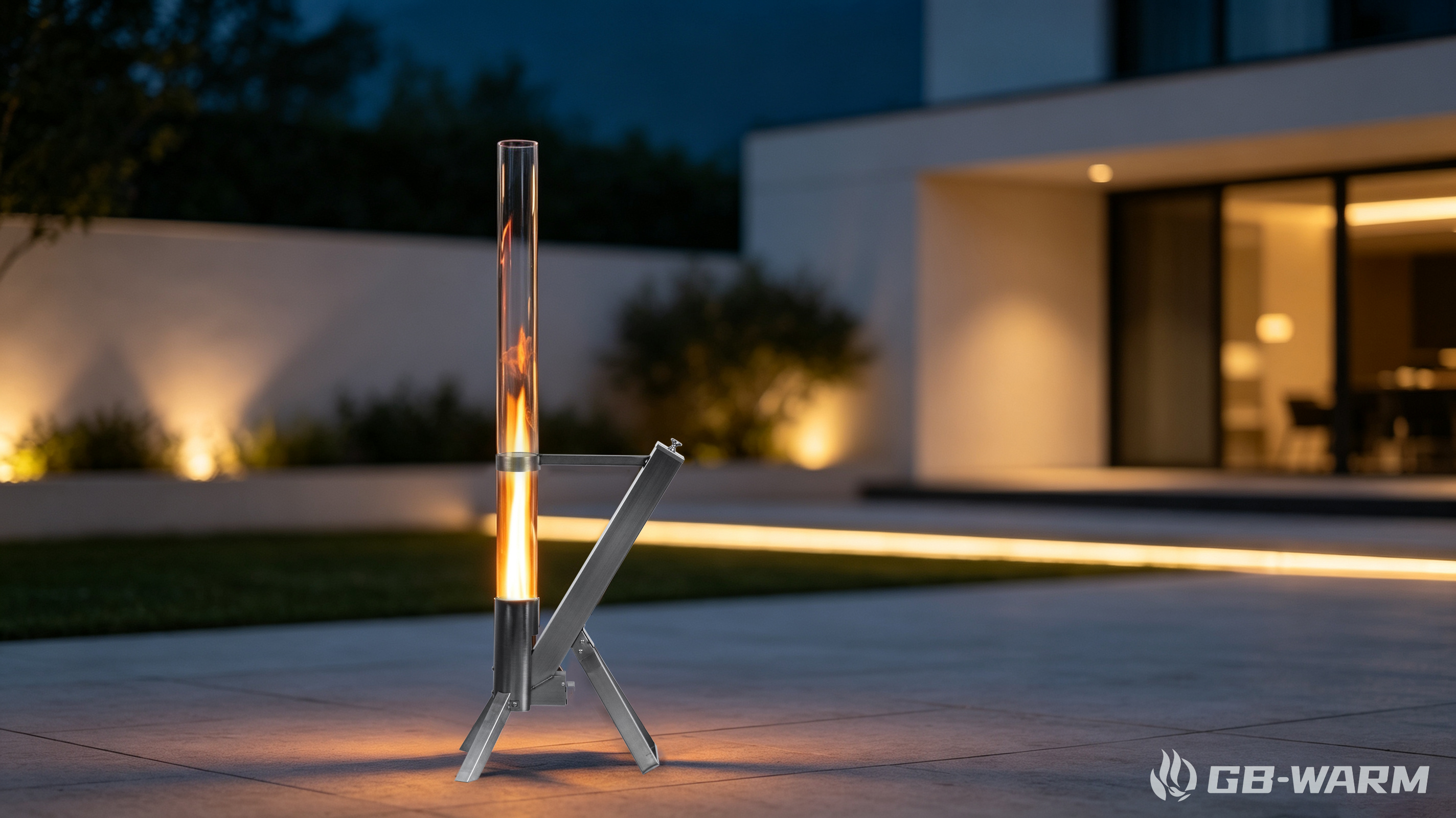 Wholesale Pellet Patio Heaters Wholesale Pellet Patio Heaters