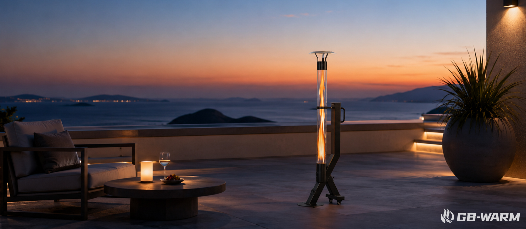 pellet patio heater-3 pellet patio heater-3