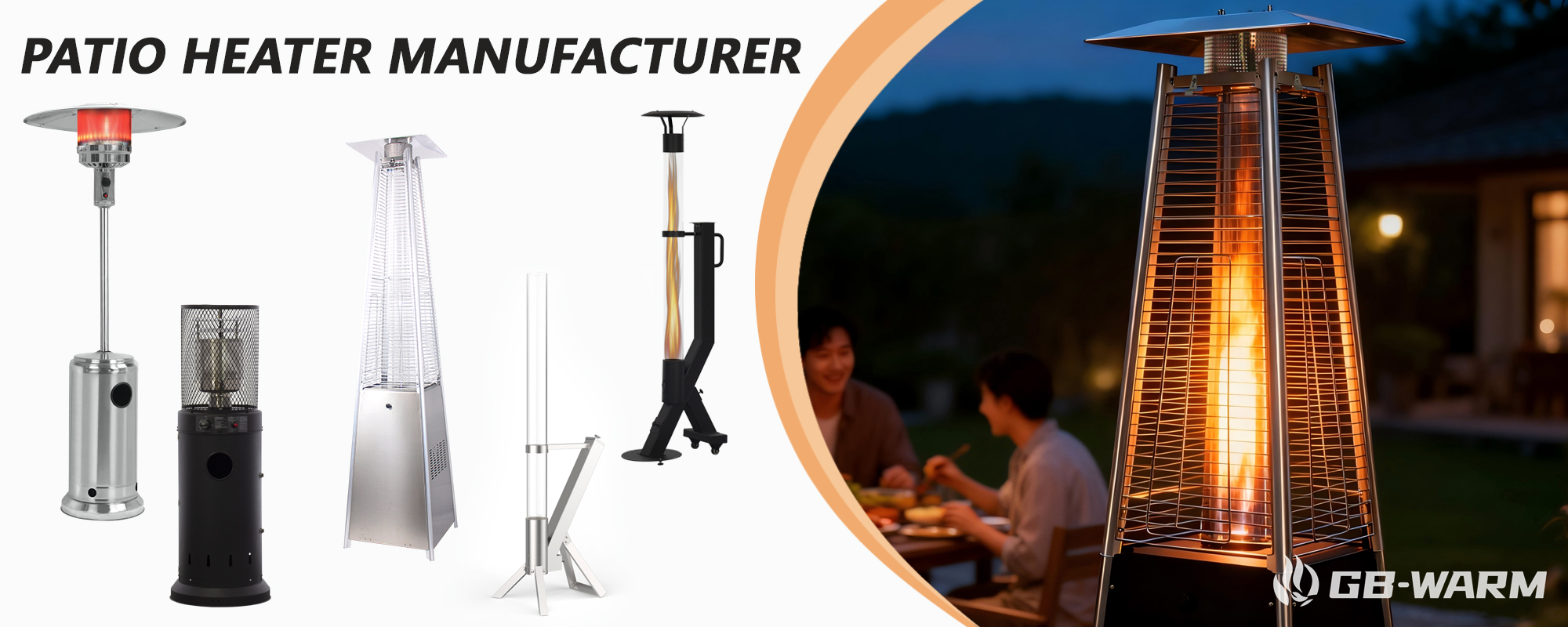 patio heater manufacturer-6