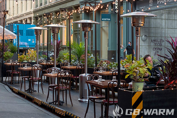 Radiateurs de patio commercial-gb-warmjpg.jpg