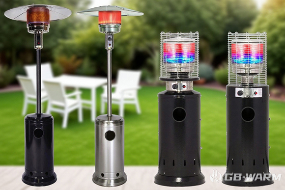 Wholesale Patio Heaters-gb.jpg