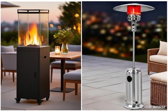 fire pits or patio heater.jpg