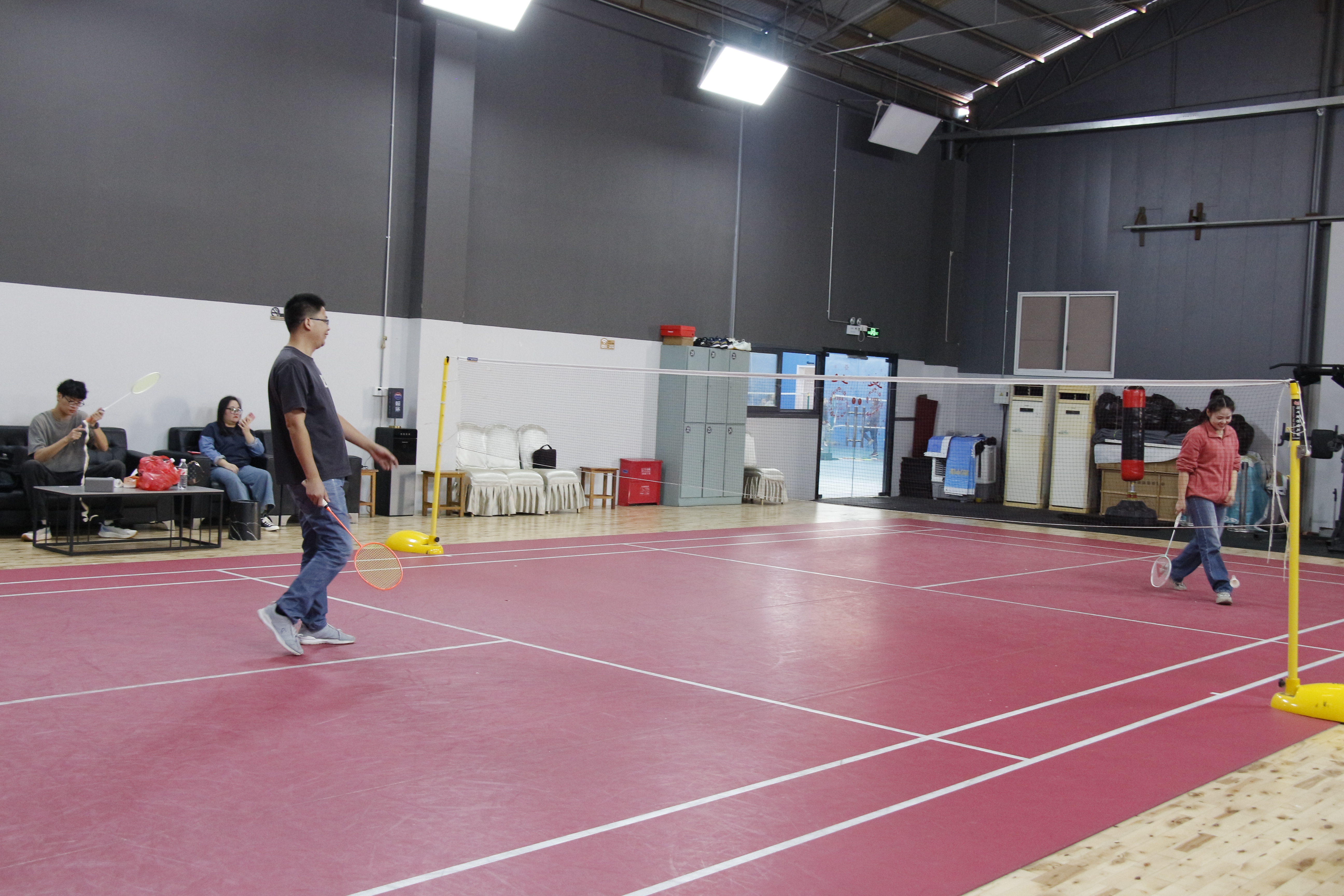 微信图片_20251116160726_222_29