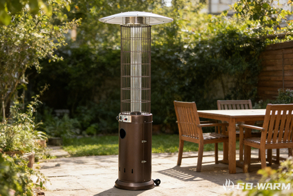 Most Efficient Outdoor Gas Heaters.jpg