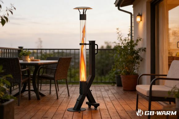 2026 pellet heater.jpg