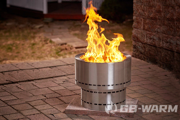 Top 10 Pellet Patio Headaters Producenci zalecanych listy