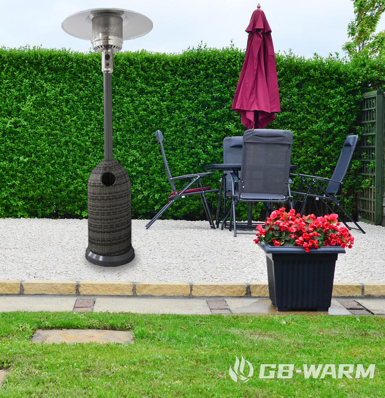 Patio heaters-gb-warm