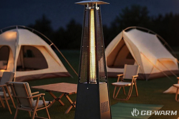 pyramid patio heater.jpg