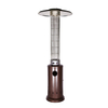 Flame Outdoor Heater - CZGB-D