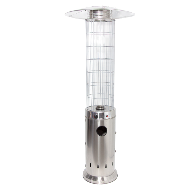 Patio Heater CZGB-D1