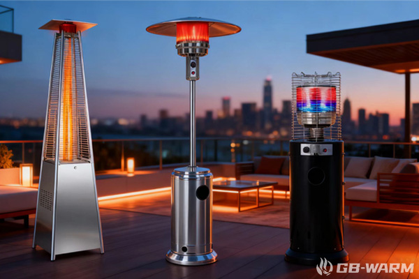 patio heaters-gb-warm