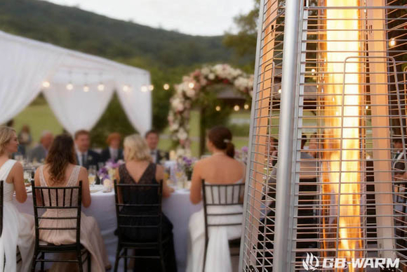 patio heaters-3.jpg