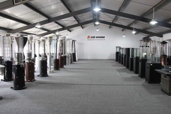 Chauffe-terrasses en gros chez GB-WARM.jpg