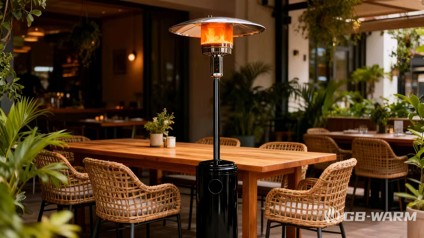 patio heaters-beellen