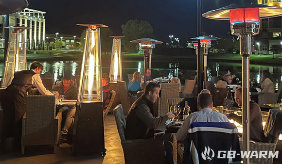 patio heater..jpg