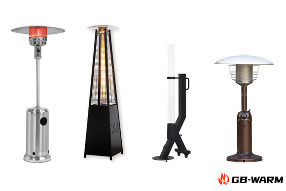 The Best Patio Heaters for Holiday Entertaining in 2026-gb.jpg