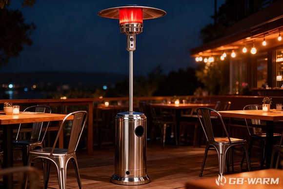 patio.jpg