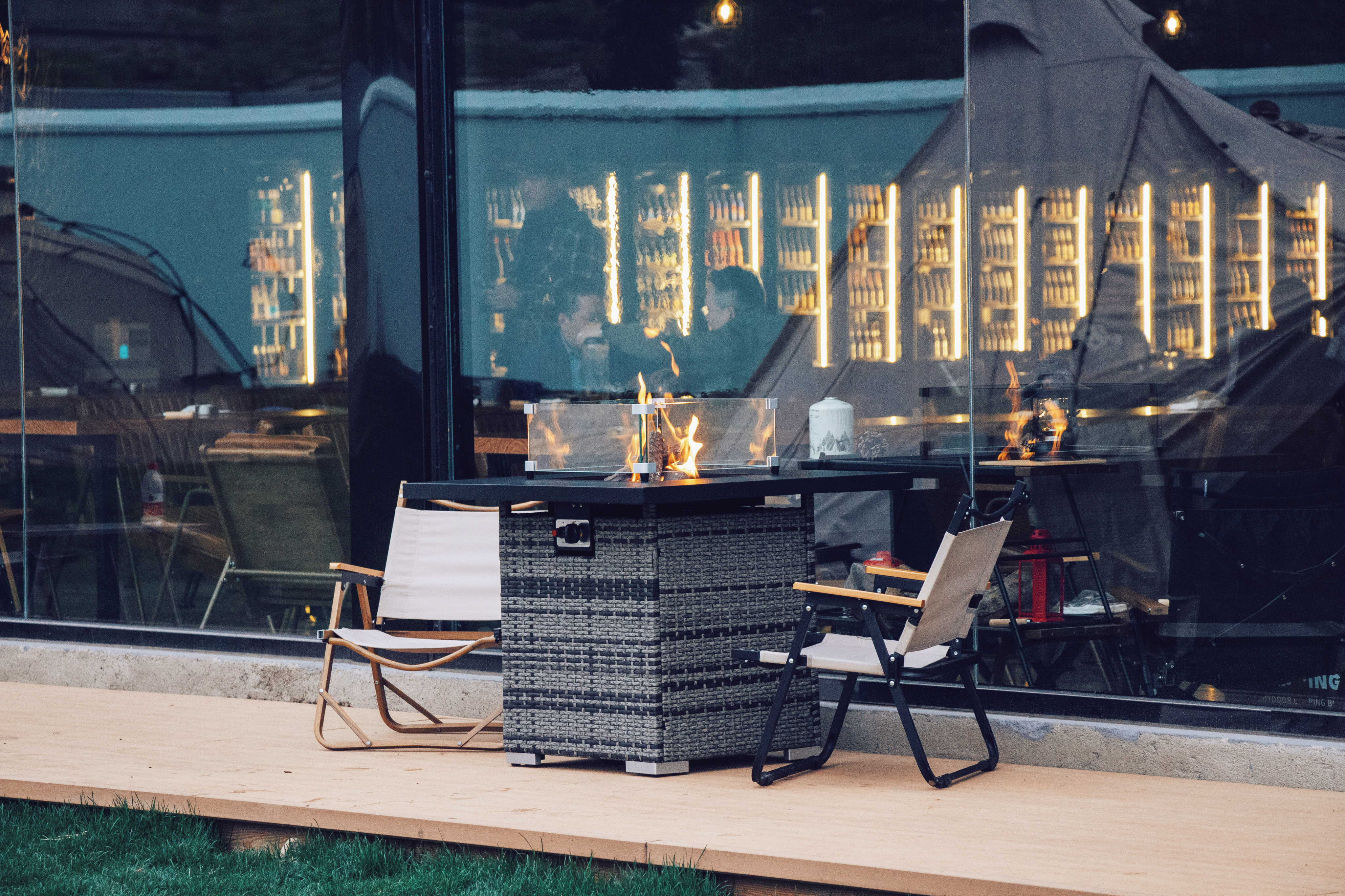 f468d3a742001c30d1b3c64a81631a2