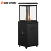 Wood Pellet Heater - BPH005