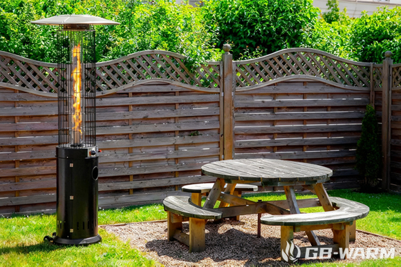 Glass Tube Patio Heater-gb-warm.jpg