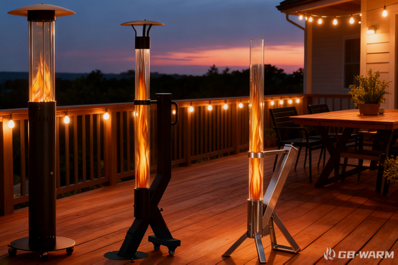 pellet patio heater-gb-warm.jpg