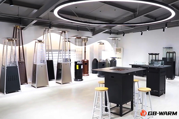 Terrace heater factory-bellen.jpg