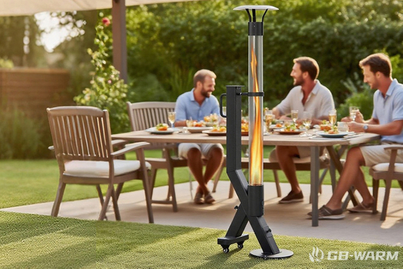 pellet patio heaters3.jpg