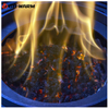 Wood Pellet Heater - BPH005