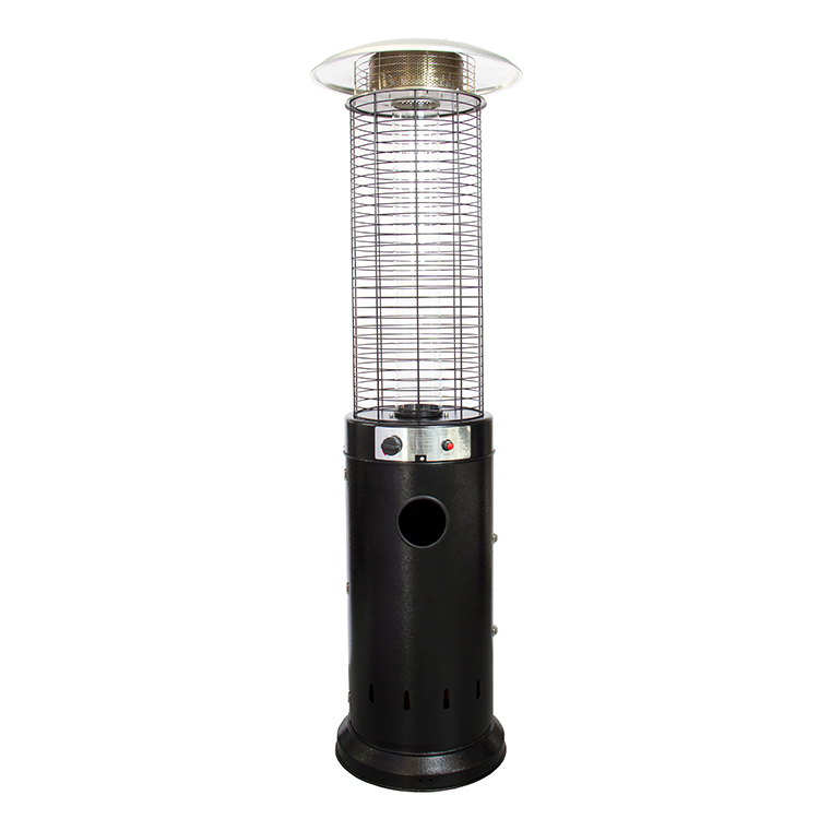 patio heater