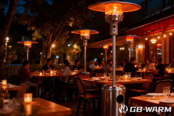 patio heater-gb.jpg