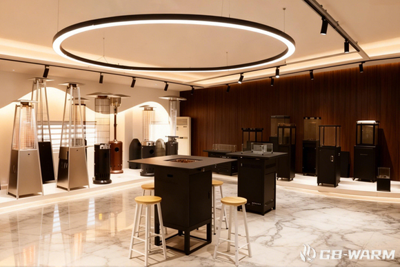 Patio Heater Wholesale Guide 2025-GB-WARM.jpg