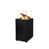 Price Outdoor Gas Square Fire Pit-BFP005T - Beellen