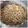 Wood Pellet Heater - BPH005