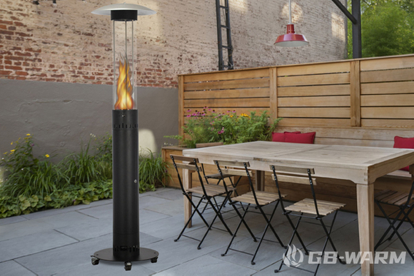Best Pellet Patio Heaters.jpg