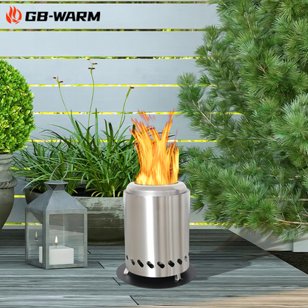 Patio- Wood Burning .jpg