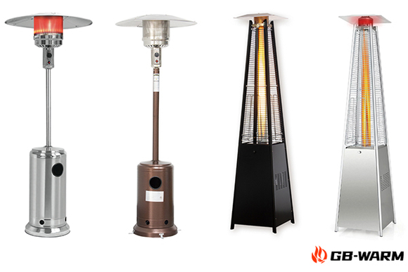 gas patio heaters.jpg