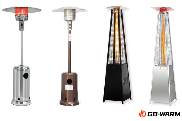 Is it cheaper to heat with gas or electric heaters?