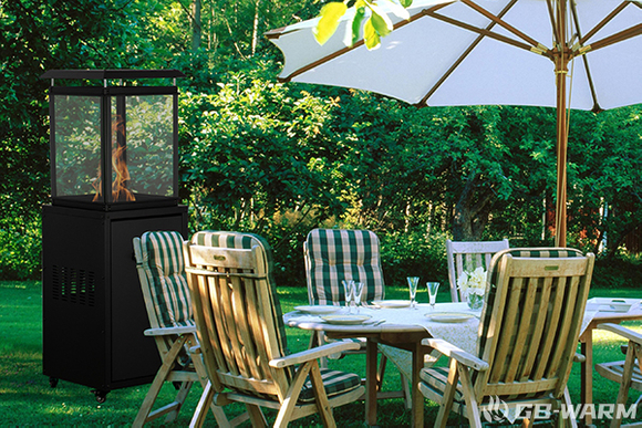 patio heater-1.jpg