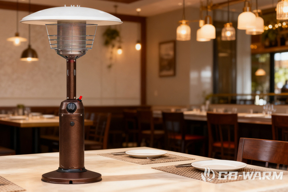 Table Top Heater Outdoor-gb-warm.jpg