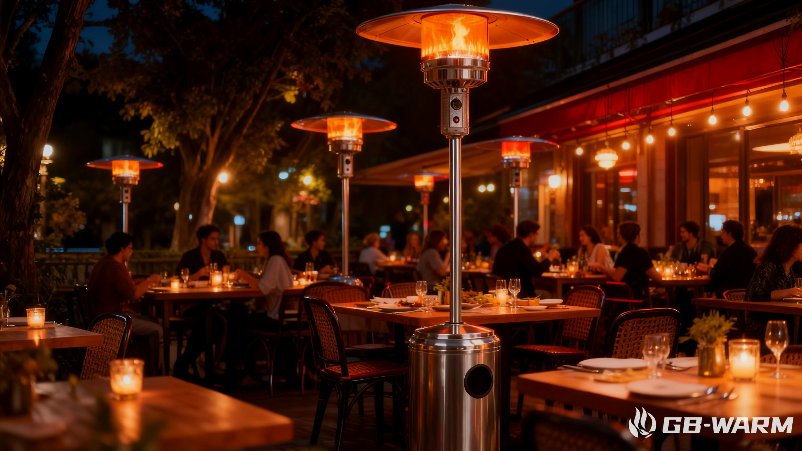 patio heater-gb-warm