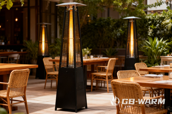 The best patio heaters for restaurants-gb-warm.jpg