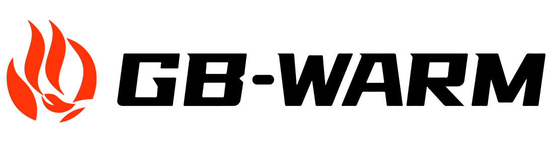 Logotipo