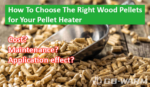 So wählen Sie die richtigen Holzpellets für Ihre Pelletheizung -gb -warm.jpg