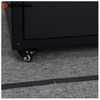 Wood Pellet Heater - BPH005