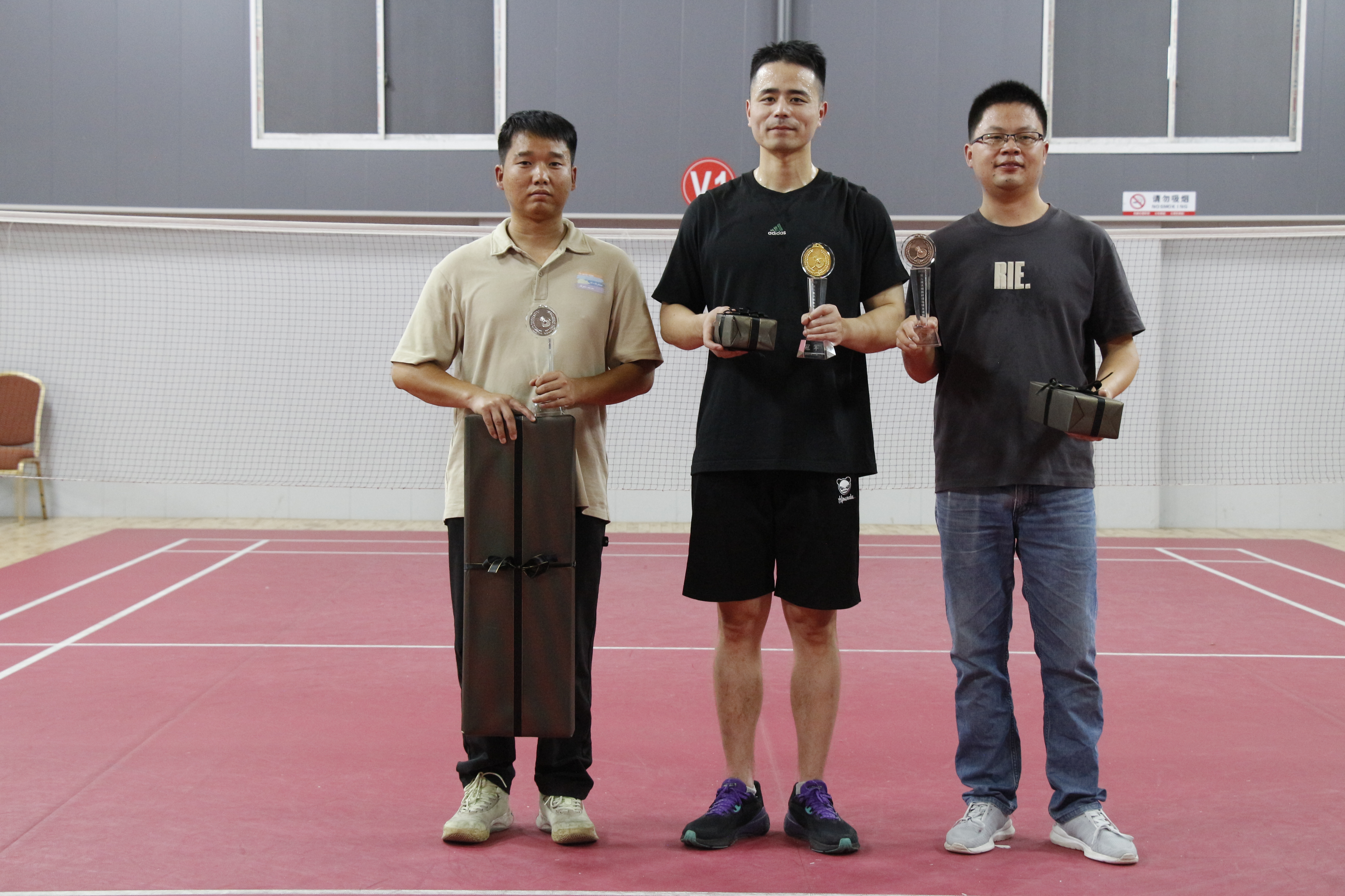 微信图片_20251116160741_231_29