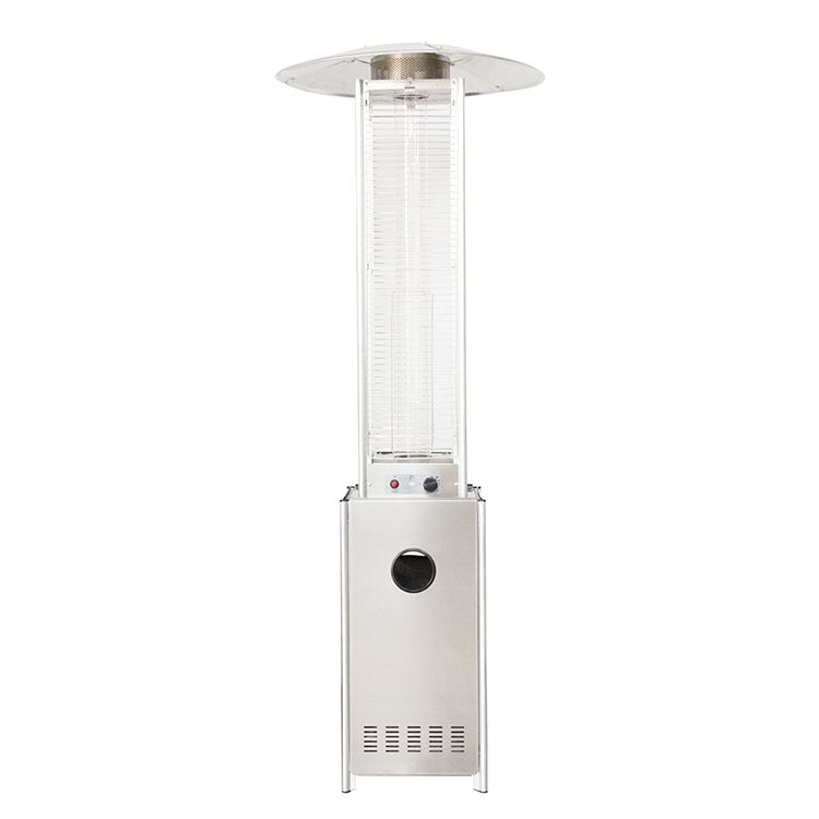 CZGB-SQ-Patio heater