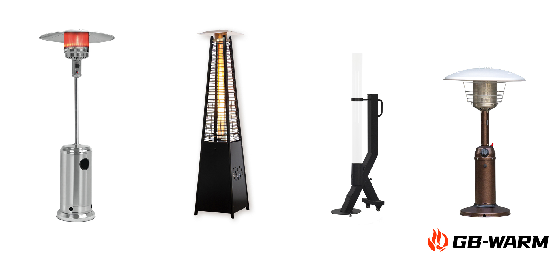 The Best Patio Heaters for Holiday Entertaining in 2026-GB-WARM 